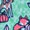 Thumbnail 16