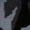 Thumbnail 20
