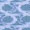 Thumbnail 22