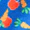 Thumbnail 14